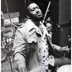 Отзывы о Бернард Перди (Bernard Purdie)