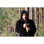 Отзывы о Троценко Григорий Николаевич экстрасенс