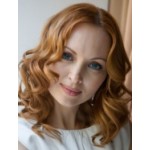 Отзывы о Елена Ксенофонтова