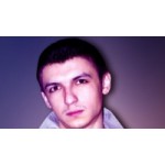 Отзывы о Маршал Ашроев