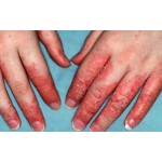 Отзывы о Тесля Михаил Георгиевич