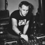 Отзывы о Музыкант 1st_Break