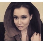 Отзывы о Адеми (Динара Каирова)