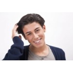 Отзывы о Perniola Michele (Микеле Перниола)