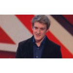 Отзывы о Олег Сидоров