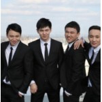 Отзывы о Группа «VoiceKZ»