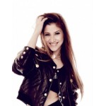 Отзывы о Millane Fernandez (Милеин Фернандез)