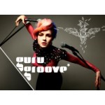 Отзывы о Guru Groove Foundation
