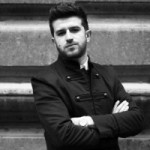 Отзывы о Григор Кёкчян