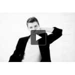 Отзывы о Валерий Богданов