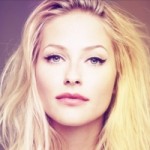 Отзывы о Ginta Biku (Гинта Бику)