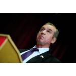 Отзывы о Сергей Левченко