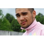 Отзывы о Александр Килин