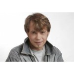 Отзывы о Владимир Левкин