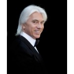 Отзывы о Дмитрий Хворостовский