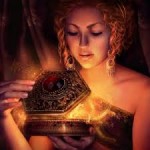 Отзывы о Женский курс Екатерины Скачиловой