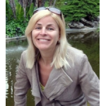 Отзывы о Журналист Мария Строева