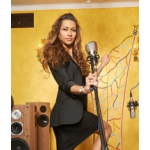 Отзывы о Ирина Долгова