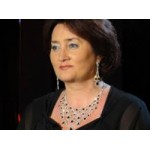 Отзывы о Майя Дзидзишвили (Битва экстрасенсов 15)