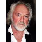 Отзывы о Борис Химичев