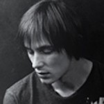 Отзывы о Дмитрий Логинов