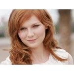 Отзывы о Кирстен Данст