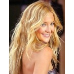 Отзывы о Кейт Хадсон