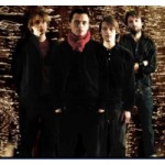 Отзывы о Группа The Mew