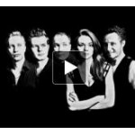 Отзывы о Группа "W"