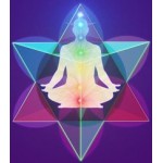 Отзывы о Астролог Михаил Вячеславович