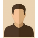 Отзывы о Юрий Владимирович ДЕВЯТКИН +79636488159