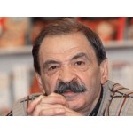 Отзывы о Олейников Илья Львович