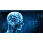 Отзывы о ПСИФАКТОР+