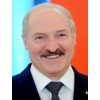 Александр Лукашенко Президент Белорусии