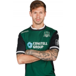 Отзывы о Федор Смолов