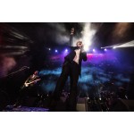 Отзывы о Ярослав Дронов