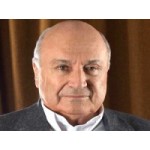 Отзывы о Михаил Жванецкий