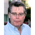 Отзывы о Стивен Кинг