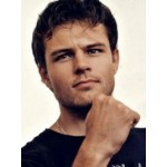 Отзывы о Евгений Пронин