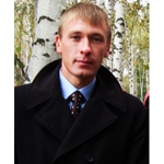 Отзывы о Маг Агварес