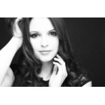 Отзывы о КАМИЛА IZ МАЙ LOVA (Камила Измайлова)