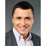 Отзывы о Бизнес-тренер Андрей Миляев