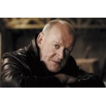 Отзывы о Джо Кокер