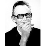 Отзывы о Леонид Гайдай