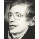 Отзывы о Стивен Хокинг