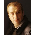 Отзывы о Балуев Александр Николаевич