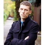 Отзывы о Владимир Муранов