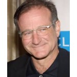 Отзывы о Робин Уильямс