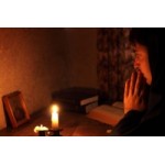 Отзывы о Маг Мироничев Сергей Владимирович