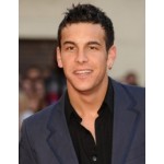 Отзывы о Марио Касас